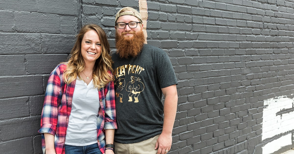 Texas barbecue family plans pizza and martini bar in Fort Worth
