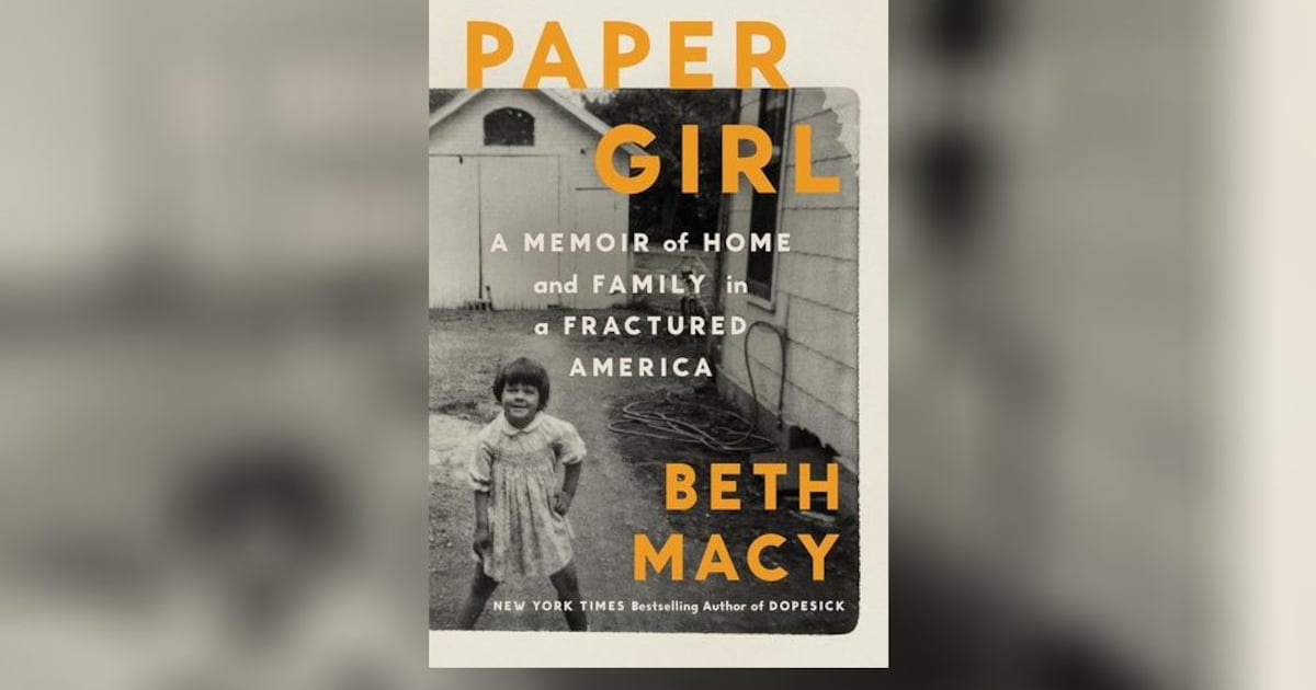 These authors, some local, are the cream of the crop