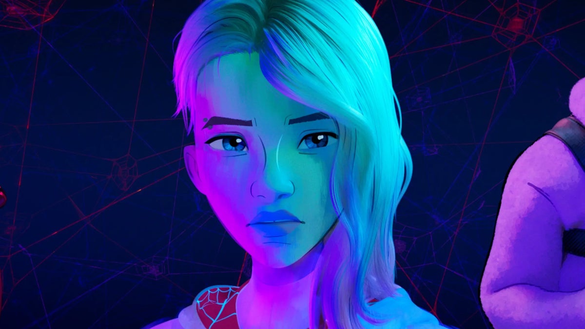 Beyond the Spider-Verse Gets Bumped Back (Again)