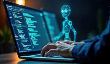 How travel marketers can navigate AI evolution of search