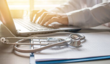 Nine charged in NC after historic health care fraud bust
