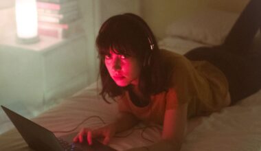 Artificial Intelligence Is Changing the Way We Navigate Romantic Relationships