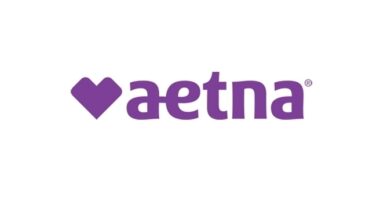 Aetna Launches New AI and Digital Tools to Improve Access and Care