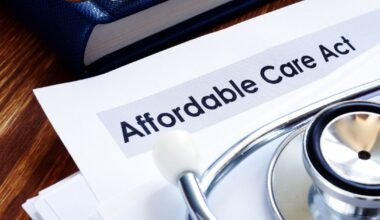 Despite Progress, Medicaid Enrollment Gaps Persist Amid Policy Shifts | Johns Hopkins