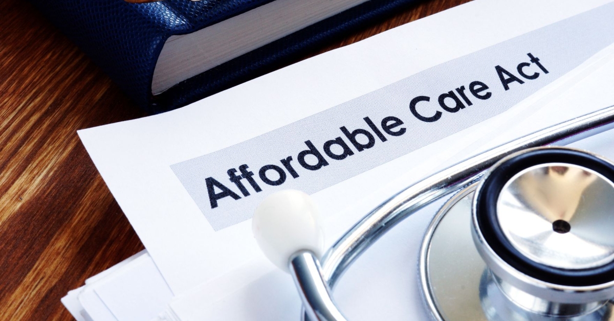 Despite Progress, Medicaid Enrollment Gaps Persist Amid Policy Shifts | Johns Hopkins