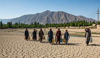 Afghanistan