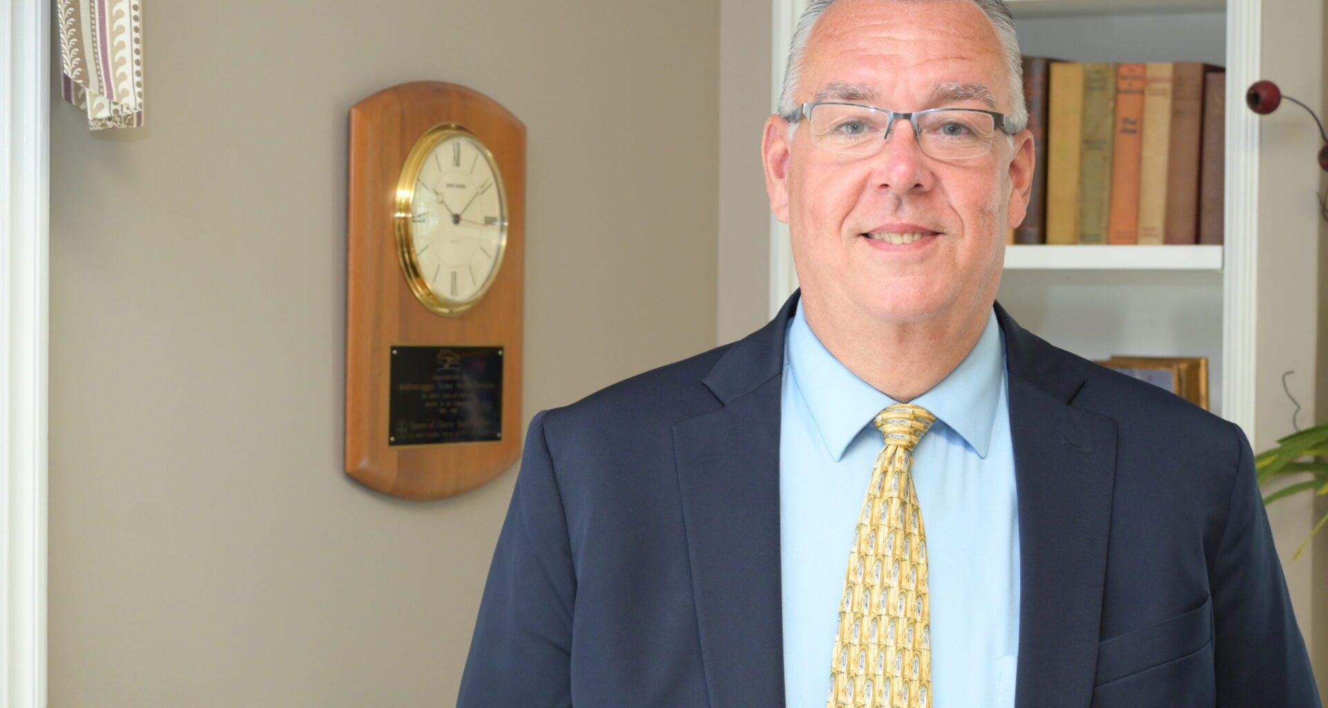 Andwell Health Partners CEO: Medicare Advantage Becoming  ‘Failed Policy,’ Jeopardizes Home Health Access