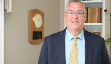 Andwell Health Partners CEO: Medicare Advantage Becoming  ‘Failed Policy,’ Jeopardizes Home Health Access