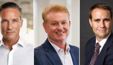 Dallas' Henson Group Merges With Florida's myCloudDoor to Form Global Microsoft Partner ALIANDO » Dallas Innovates