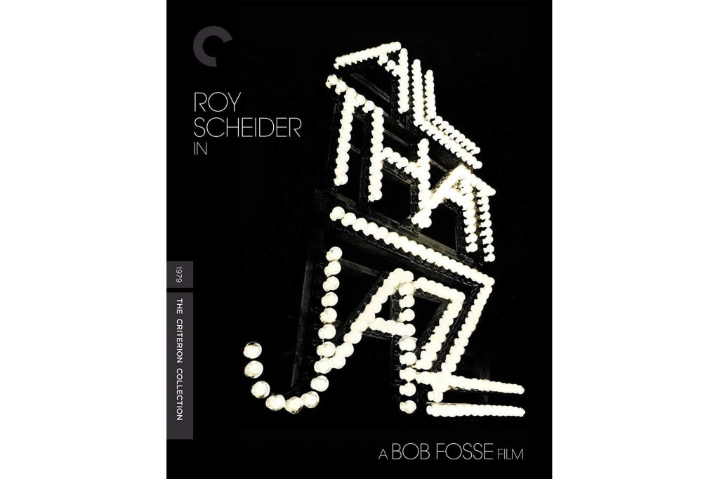 All That Jazz