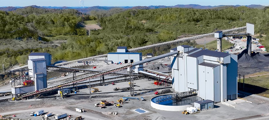 Allegheny Metallurgical ready to hire more staff