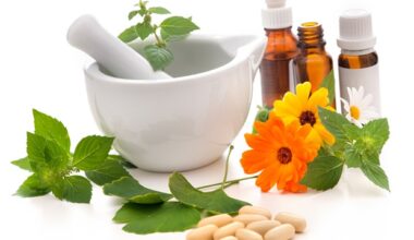 Medieval remedies show surprising parallels to modern wellness trends
