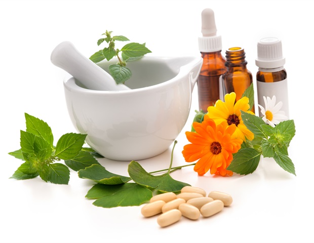 Medieval remedies show surprising parallels to modern wellness trends