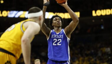 Top 45 Picks From 2025 Draft Have Signed NBA Contracts