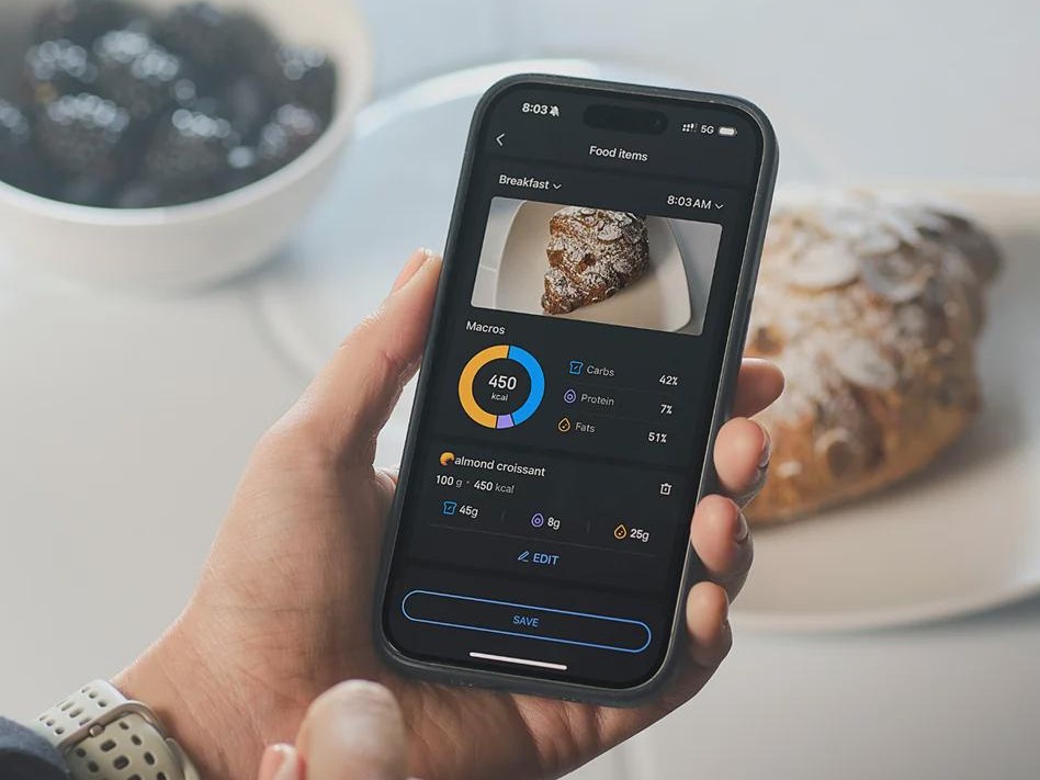 Amazfit quietly improves Zepp app feature in new update