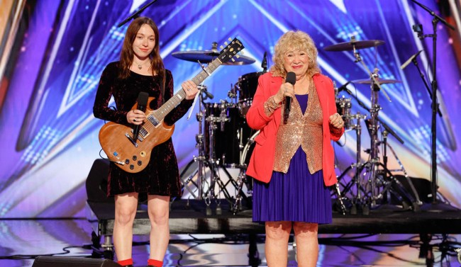 America's Got Talent recap: Season 20, Episode 6
