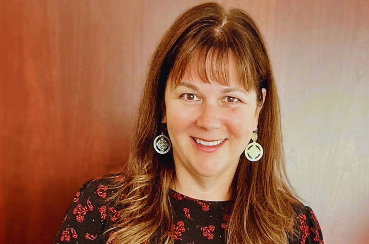 3 drugs dominate list of most costly prescribed meds