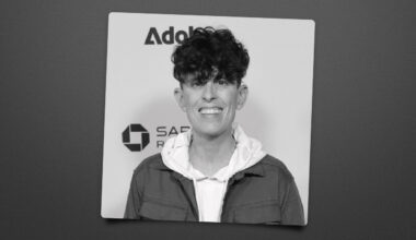 Andrea Gibson