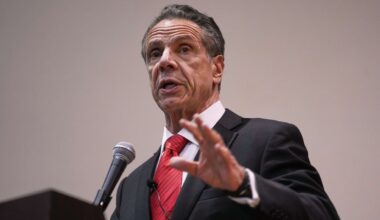 Cuomo