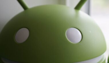 Google Issues Serious Warning to Pixel Owners About New Android Canary