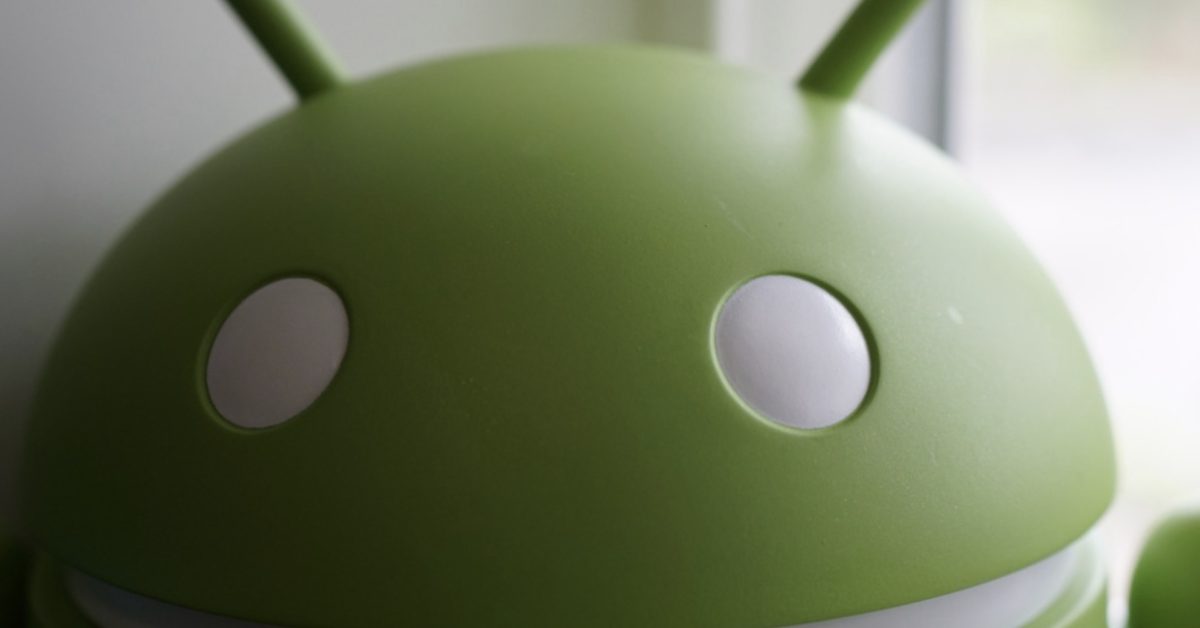 Google Issues Serious Warning to Pixel Owners About New Android Canary