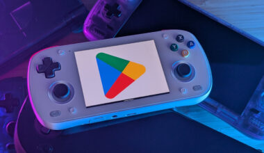 Five Android Games Worth Playing (July 26)