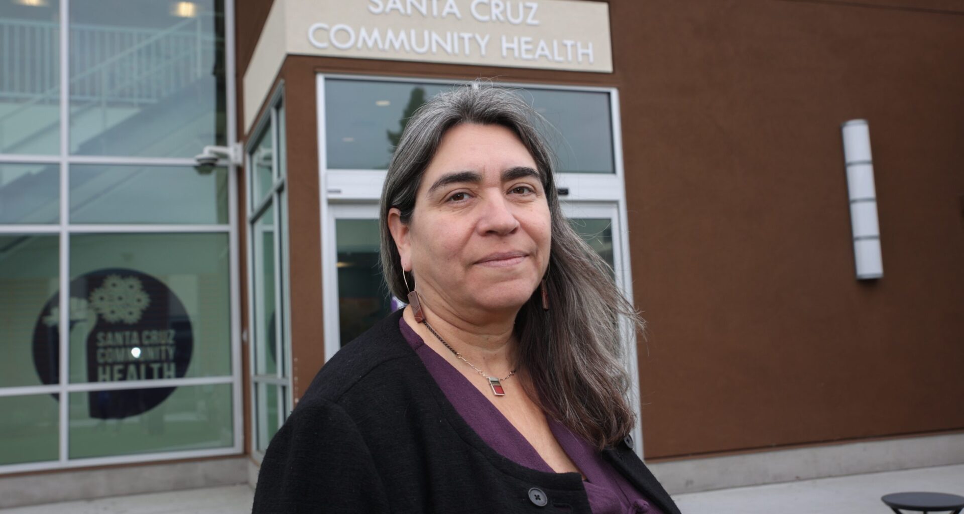 Santa Cruz health, school leaders warn of care crisis after Planned Parenthood clinic shuts down