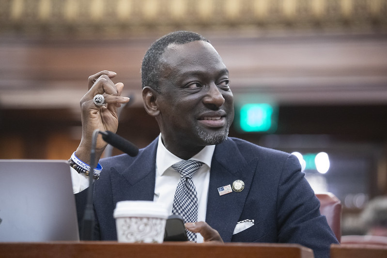 One45 project advances with final NYC council vote
