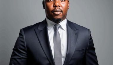 APEX Travel Zimbabwe: A decade of grit, growth, and guts in entrepreneurship