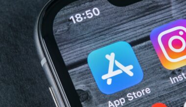 The top app spills Tea—and user verification IDs