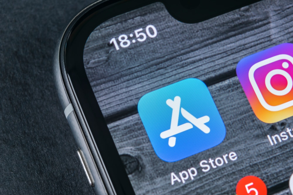 The top app spills Tea—and user verification IDs