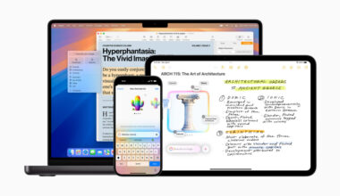 Apple releases iOS 18.6, macOS 15.6, and other updates as current gen winds down