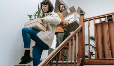 Moving scams targeting Arizonans trying to relocate: do this
