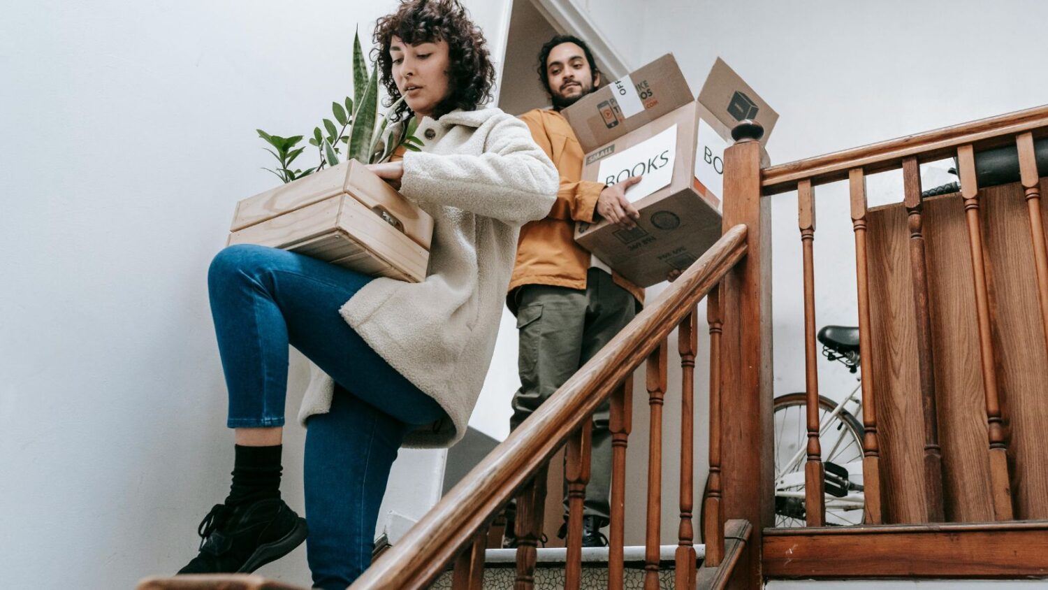 Moving scams targeting Arizonans trying to relocate: do this