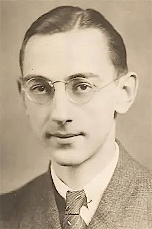 Arthur Ruhlig