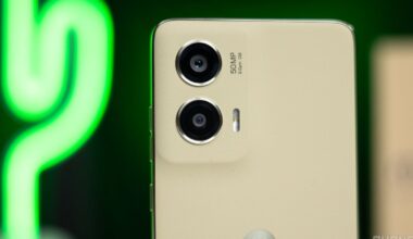 At $150 off, the Moto G Stylus 5G (2024) is the stylus-powered phone to get on a budget