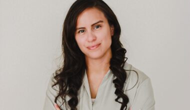 APSU alumna overcomes adversity to share her story in new book