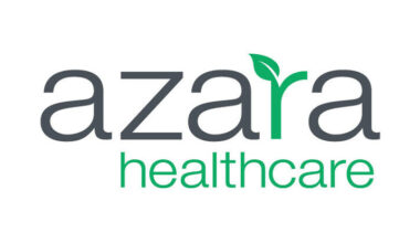 Azara Healthcare Completes NCQA HEDIS® Health Plan Measure Certification Program™ for MY2025 HEDIS® Measures