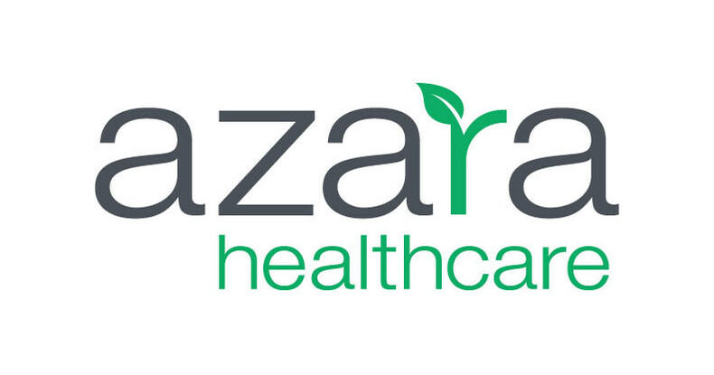 Azara Healthcare Completes NCQA HEDIS® Health Plan Measure Certification Program™ for MY2025 HEDIS® Measures