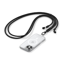 Satechi OntheGo USB-C Lanyard Cable