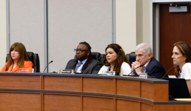 Dallas ISD will receive $22 million after Trump administration reverses course on freeze
