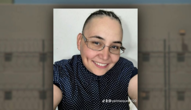 Phoenix advocates petition for woman with cancer to be released from ICE