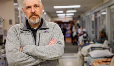 More potent and legal cannabis sends some to hospital: Central NY leads state in ER visits