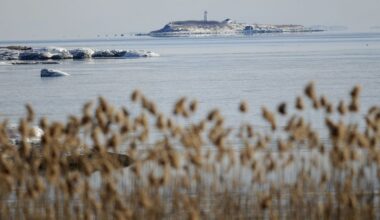 How Connecticut's largest wildlife refuge looks to grow