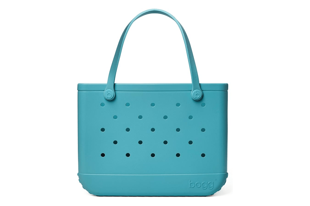 BOGG BAG Original Large Tote Bag