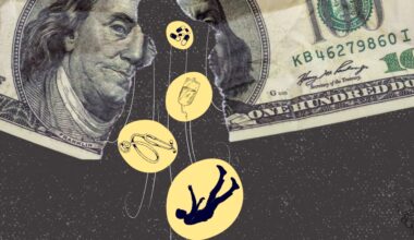 What do the looming cuts to Medicaid really mean?