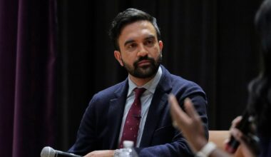 Mamdani’s housing promises in NYC are a lesson and a warning for Texas