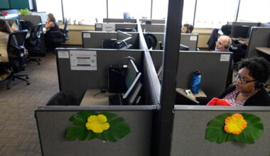 Texas lost 16,000 jobs in June. D-FW took the heaviest hit