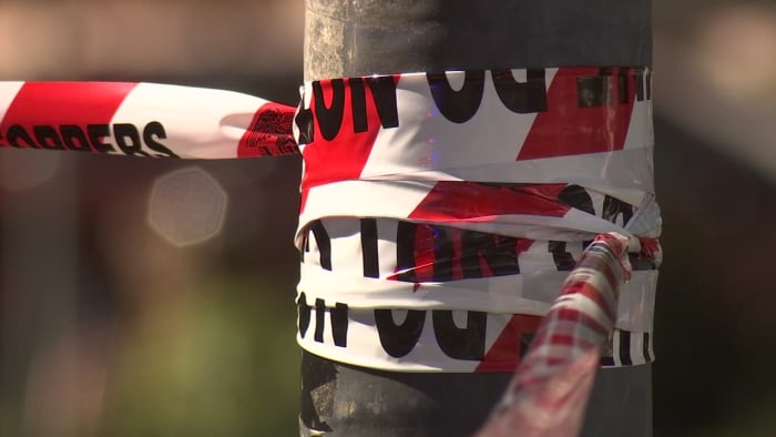 Less than 50 homicides reported in Jacksonville in first half of 2025 with significant drop in child, teen deaths