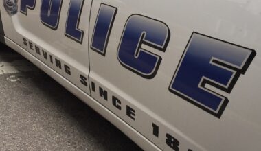 Dallas robbery suspect dies while in custody, police say